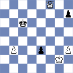 Le - Omariev (chess.com INT, 2025)