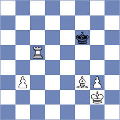 Kern - Lang (Mehlingen, 1992)