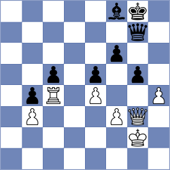Sobek - Sava (chess.com INT, 2025)