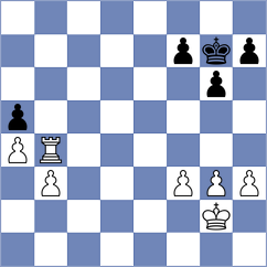 Krischer - Wiese (Norderstedt, 2005)