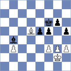 Weetik - Danielian (chess.com INT, 2024)