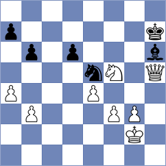 Baron - Tocev (Brno, 2004)