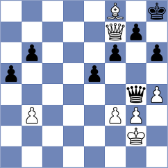Norgauer - Lehmann (Zuerich, 2002)