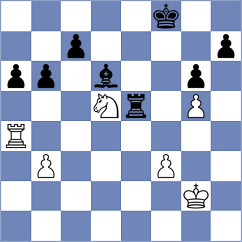Tabakiernik - Stephenson (Oxford Oxfordshire, 1967)