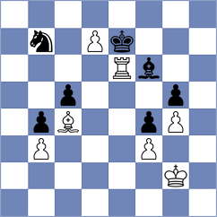 Henn - Boehland (Eppingen, 1988)