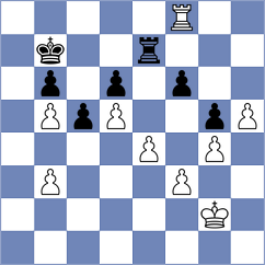 Brandt - Peleikis (Sottrum, 2008)
