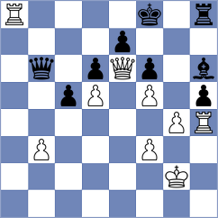 Gutperle - Trueck (Kraichtal, 1987)
