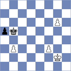 Zovko - Dubravac (Osijek, 2007)