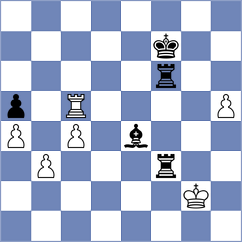 Perea Fruet - Meneses Gonzalez (Marbella ESP, 2024)