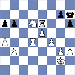 Large - Fernandez (chess.com INT, 2024)