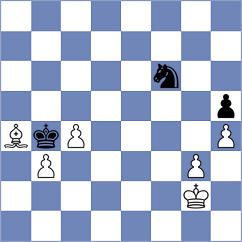 Doncevic - Kocevar (Pula, 2014)