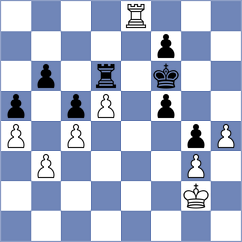 Gergacz - Wittmann (Austria, 2013)