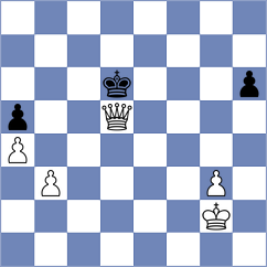 Stohl - Gazik (Stary Smokovec, 1986)