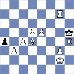 Tschoerner - Roessler (Leutersdorf, 2009)