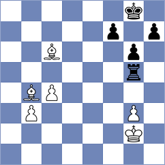 Braspenning - Foulon (Mechelen, 1992)