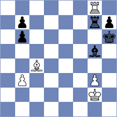 Madlo Thiess - Zeltner (Germany, 2011)