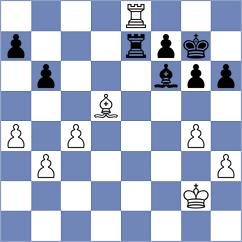 Hille - Scheske (Germany, 1999)