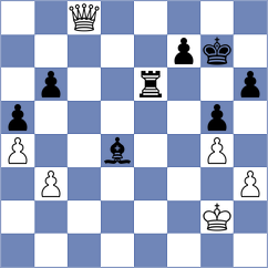 Batkovic - Dragasevic (Vrnjacka Banja, 1996)