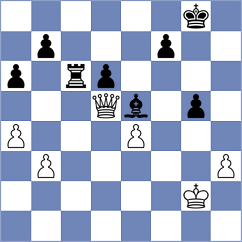 Viana - Khruschiov (chess.com INT, 2024)