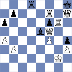 Alcala Leon - Cano Alcaraz (Medellin COL, 2024)