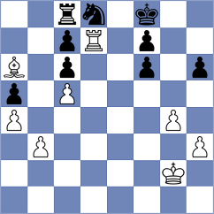 Francey - Bieri (Geneve, 1994)