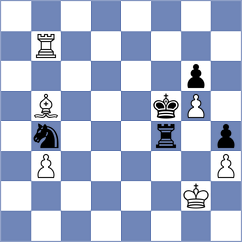 Thissen - Van Houwelingen (Hengelo, 2000)