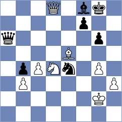Franck - Ruppe (Ellwangen, 2001)