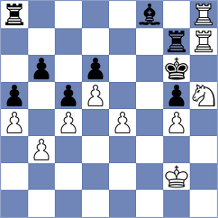Wockenfuss - Watson (Buesum, 1971)