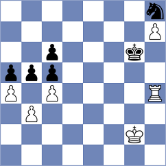 Raghunathan - Montgomery (Bedford, 2011)