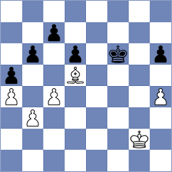Hoefer - Mueller (Germany, 1998)