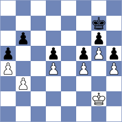 Zhi - Wang (Hefei CHN, 2023)