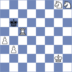 Jaiveer - Rios Escobar (chess.com INT, 2024)