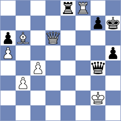 Garces - Meyer (Biel, 2002)