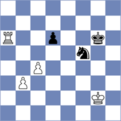 Weibrecht - Arneth (Bad Wildbad, 1993)
