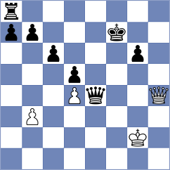 Edyelu - Basso (Ambes, 2009)