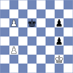 Schiestl - Gartner (Austria, 2001)