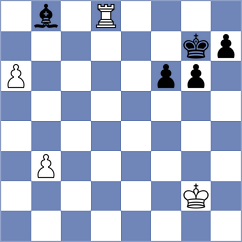 Serik - Shevchenko (Evpatoria, 2005)