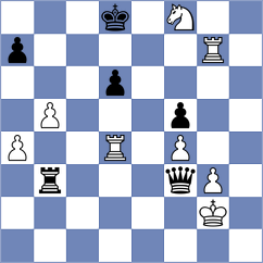 Elattar - Shehata (Cairo, 2000)
