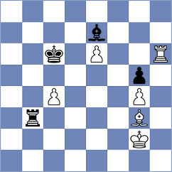 Sailer - Ser (chess.com INT, 2025)
