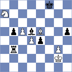 Pucher - Beuselinck (Belgium, 2005)