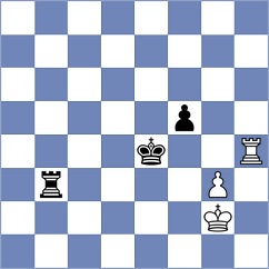 Klicker - Becking (WadgHostenbach, 2006)