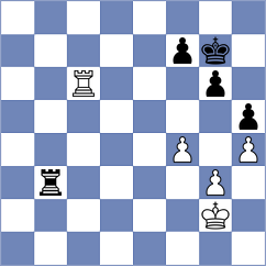 Helbig - Engel (Playchess.com INT, 2020)