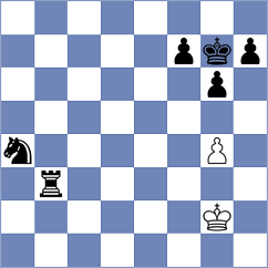 Wittig - Linsenmeyer (VerdenAller, 2003)