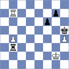 Schwambach - De Almeida (Canoas, 2010)