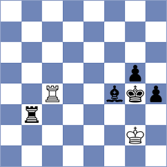 Payrits - Bachmann (Vienna, 1998)