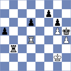 Youvantsioudis - Stefanopoulos (Mitilini, 1997)