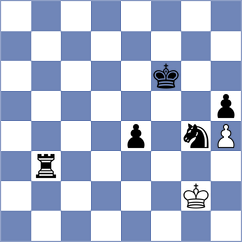 Tabak - Fischer (Chess.com INT, 2020)