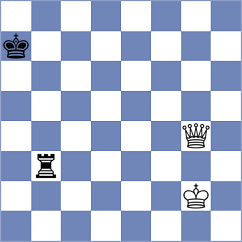 Raut - Corici (Calimanesti, 2000)