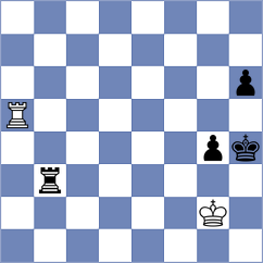 Lucas - Bodenez (Plancoet, 2004)