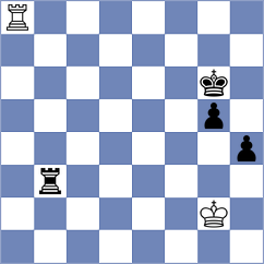 Meyer - Bryson (Dunfermline SCO, 2024)